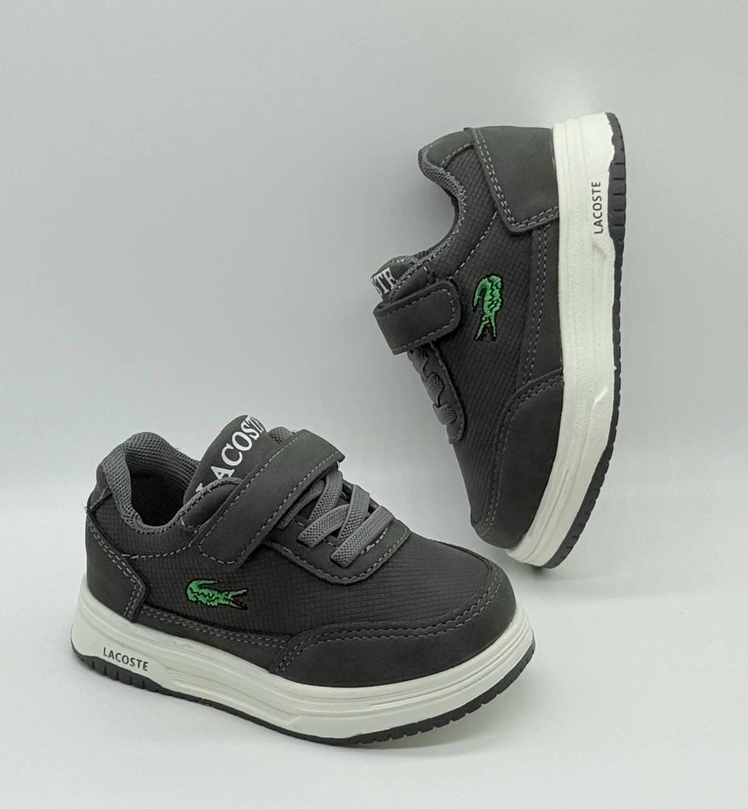 ,детские кроссовки,кроссовки для мальчика,кроссовки эко,кроссовка детская