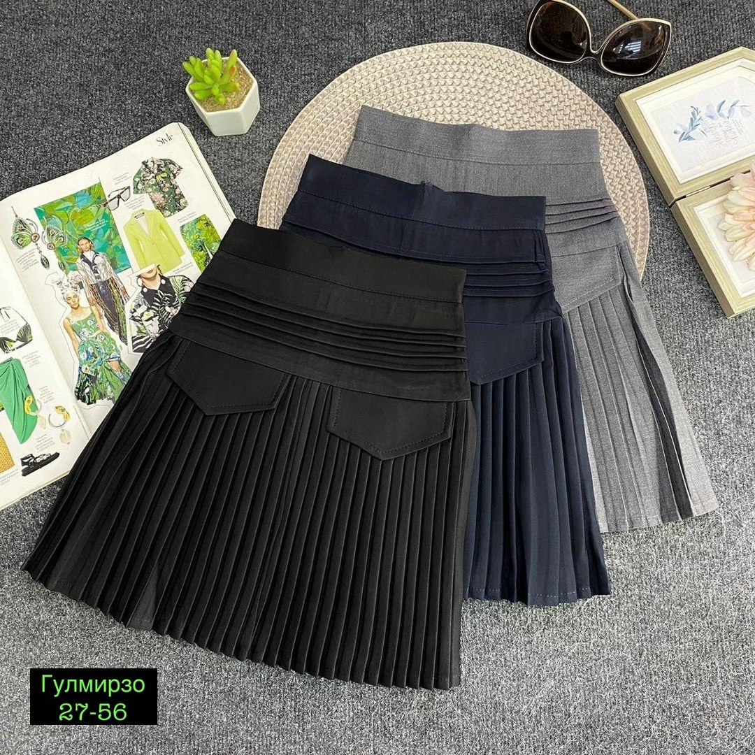 короткая мини-плиссированная юбка с высокой талией,женская плиссированная юбка с высокой талией,женская плиссированная мини-юбка с высокой талией,плиссированная мини-юбка,черная плиссированная мини-юб