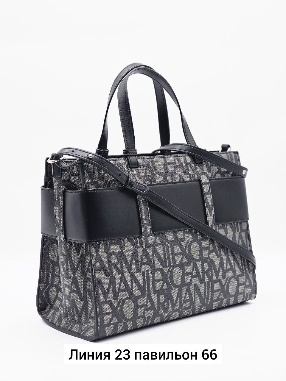 сумка armani exchange,сумка,женская сумка,сумка armani exchange сумка,сумка armani