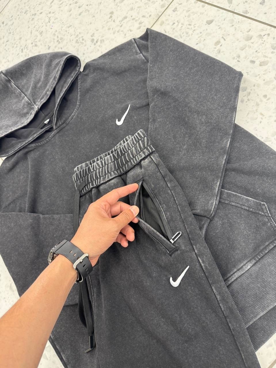 спортивный костюм nike,спортивный костюм nike мужской,спортивный костюм nike на флисе,спортивный костюм мужской,костюм флисовый nike