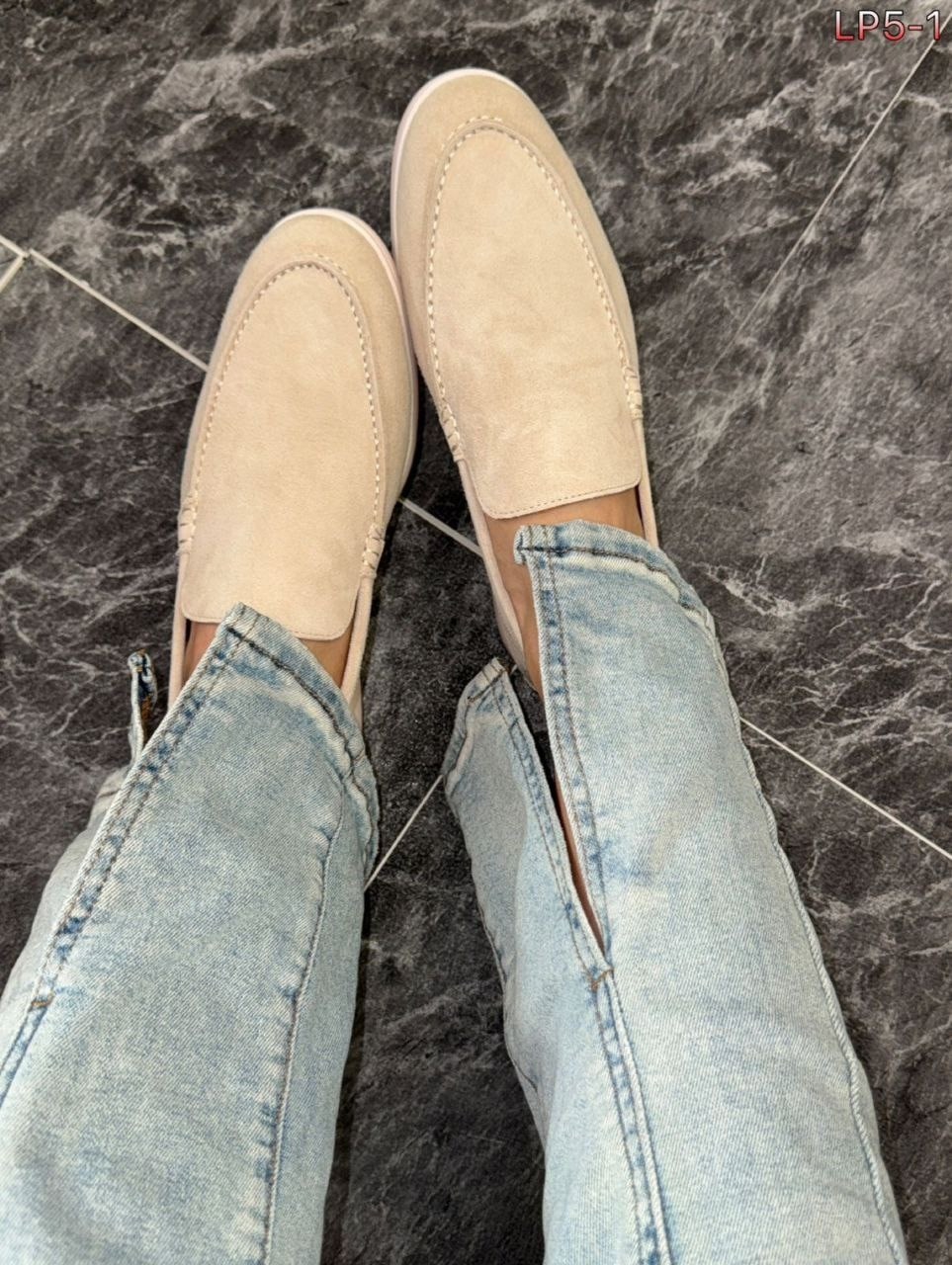 loro piana мужские лоферы,лоферы из натуральной замши loro piana,лоферы loro piana,лоферы loro piana женские,замшевые лоферы loro piana