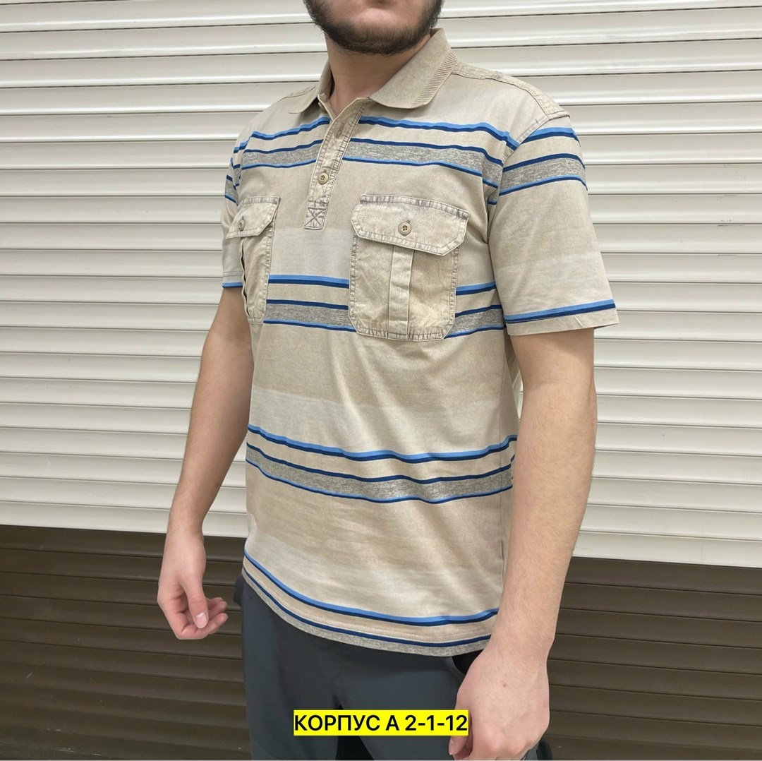 футболки мужские,мужская футболка поло,футболка мужская базовая,мужская мода,футболки для мужчин