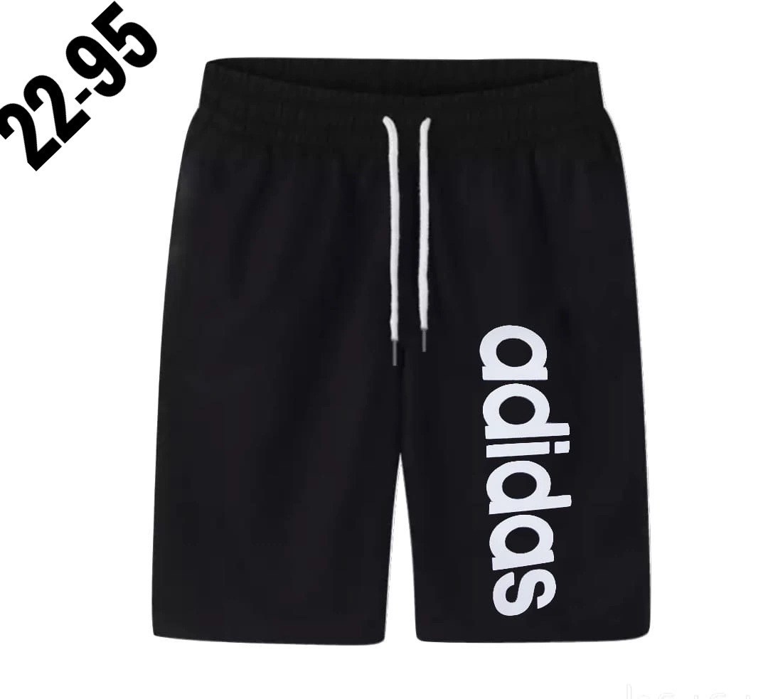 мужские спортивные шорты,шорты мужские,спортивные шорты,мужские летние шорты,шорты свободные трикотажные мужские