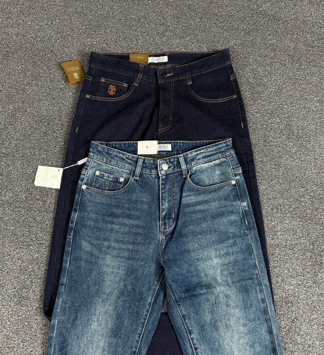 джинсы мужские,джинсы для мужчин,джинсы классика,джинсы мужские fendi,джинсы джинсы