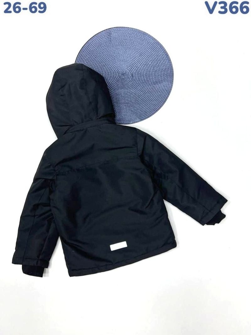 куртка мальчику,куртка детский,куртка на мальчика демисезонная,куртка детская,куртка демисезонная