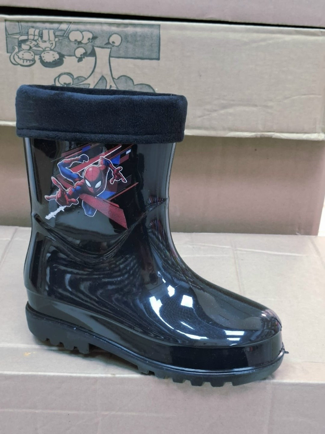 резиновые сапоги,детские резиновые сапоги,резиновые сапоги для девочек,сапоги для девочек,сапоги детские