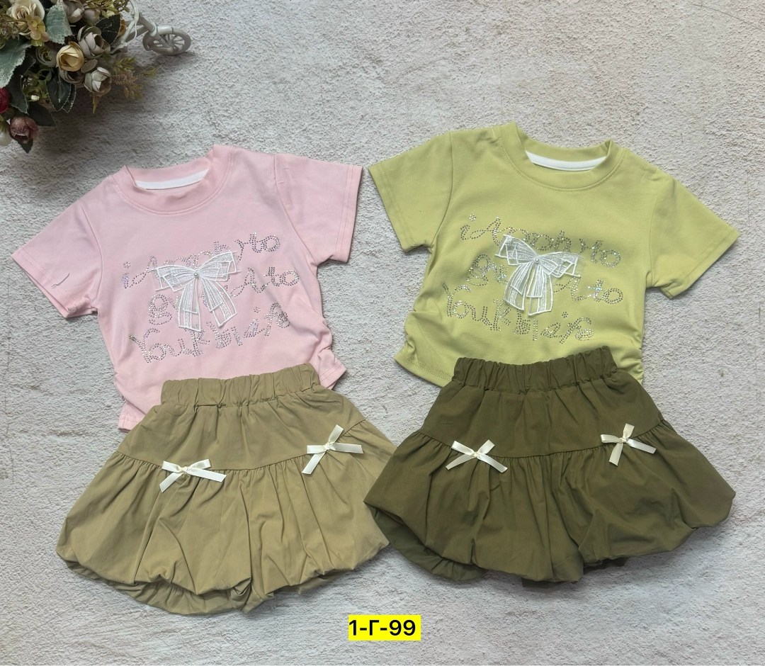 комплект одежды для девочек,летние комплекты одежды для маленьких девочек,,летняя одежда для девочек,одежда для девочек