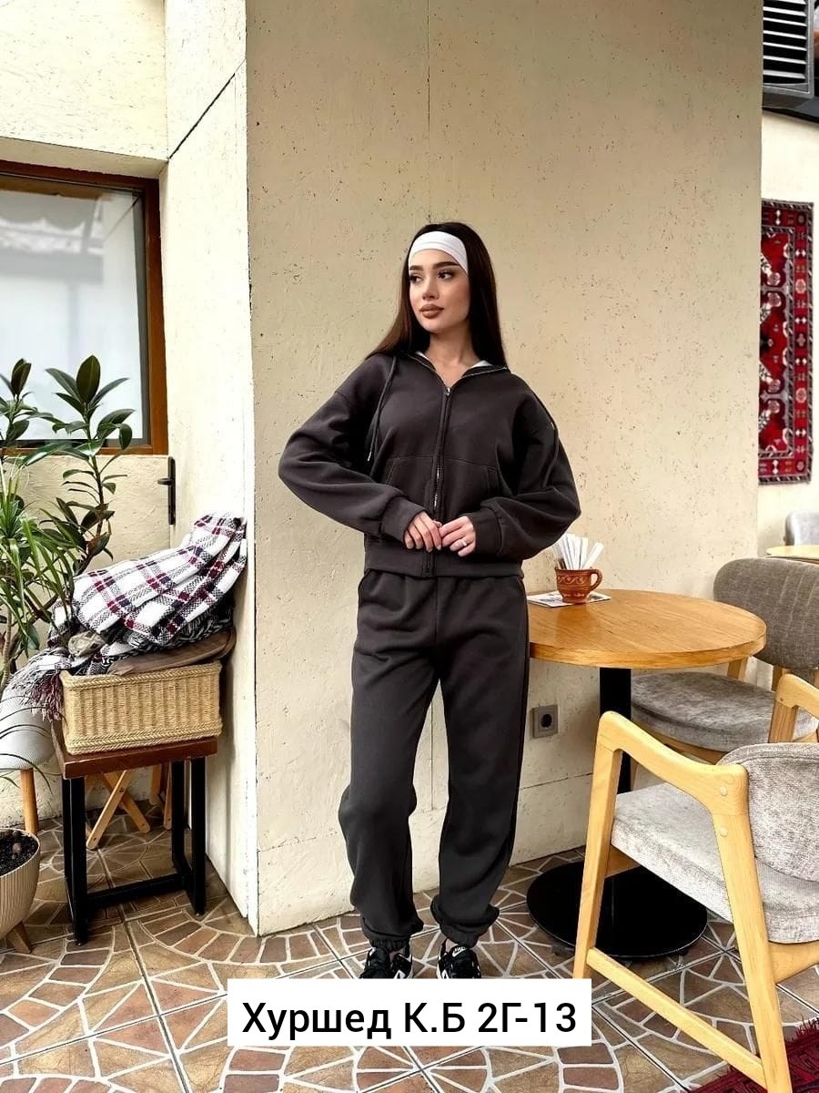 костюм спортивный женский,костюм спортивный,костюм женские спортивные костюмы,женские костюмы,костюм двойка женская