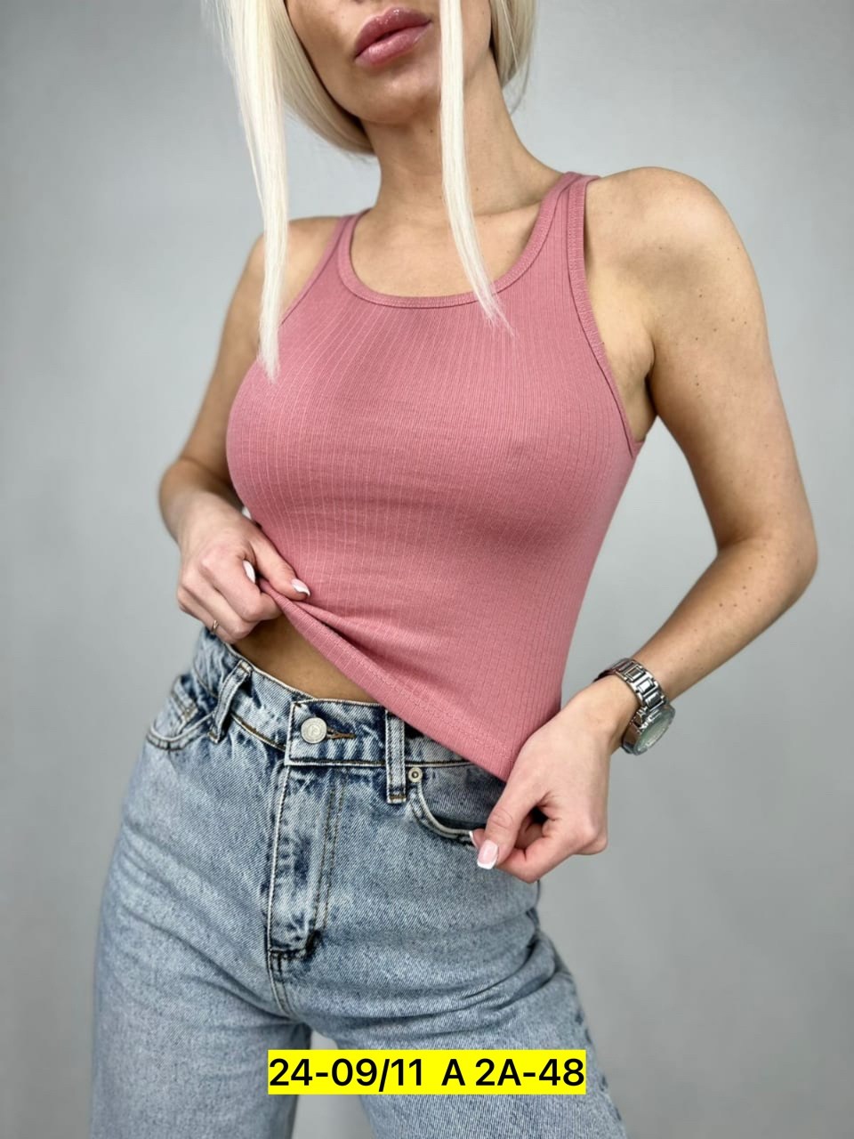 кроп топ женский,топ женский,майка женская,топик,топик женский