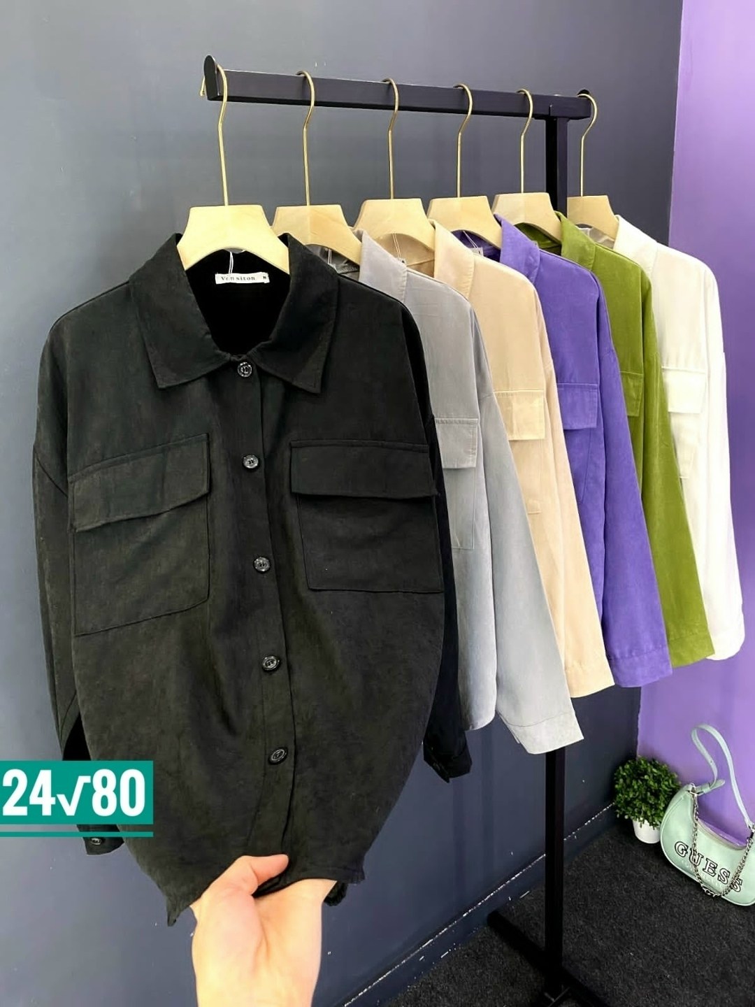 рубашка женская,рубашка,рубашка микровельвет женская,рубашка стильная,женские блузки и рубашки