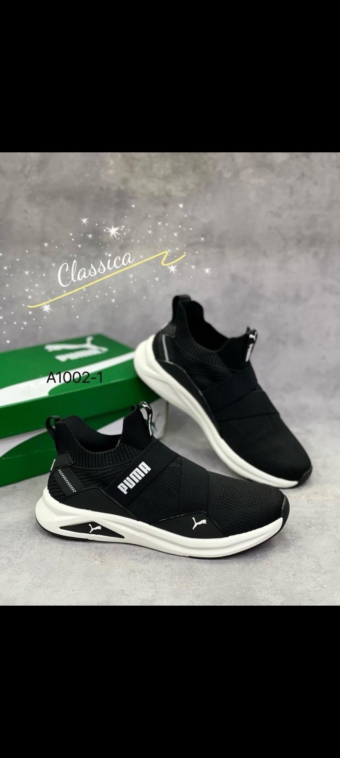 кроссовки puma,кроссовки puma женские,puma softride,кроссовки,puma shoes