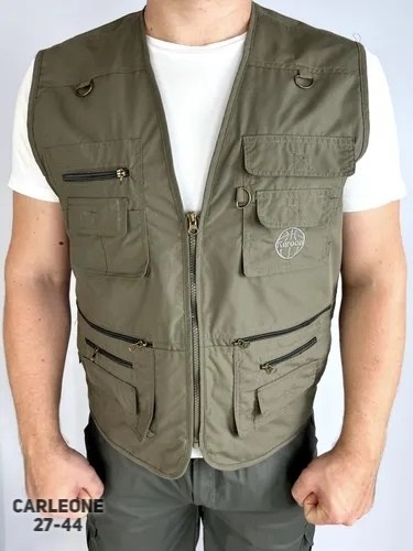 жилет мужской,жилет летний,жилет для охоты,жилет,жилет для рыбалки