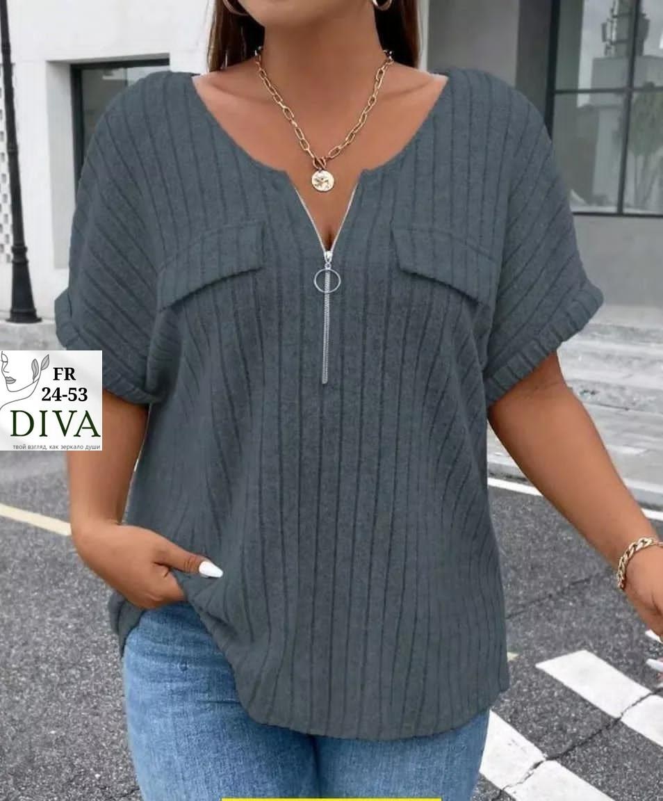 женская кофта,женские блузки больших размеров,блузка женская,кофта женская летняя,однотонная блузка