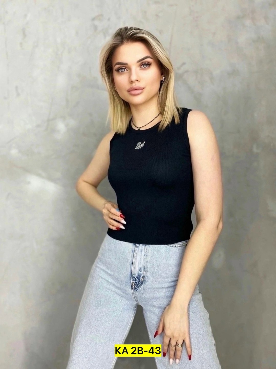 топ майка,,женская майка,топ,женская кофта