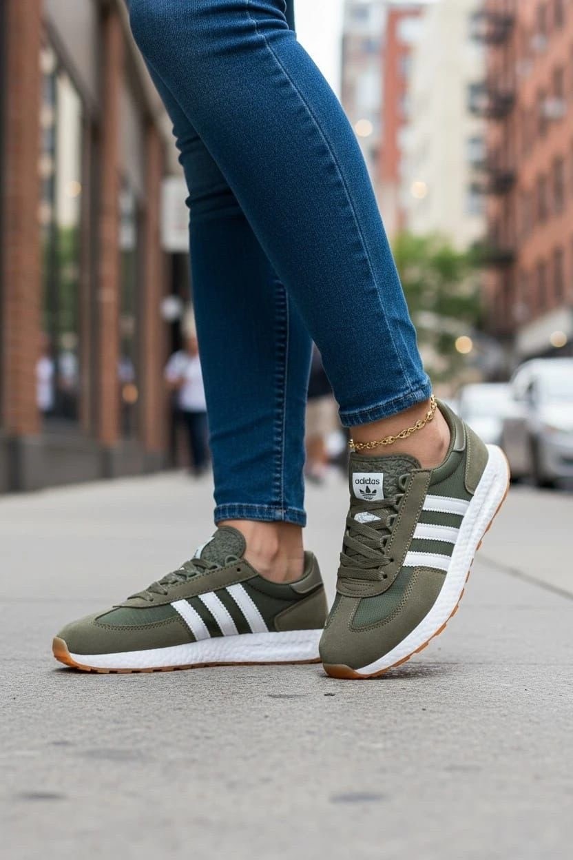 кроссовки adidas,adidas original,кроссовки адидас,кроссовки,повседневные кроссовки