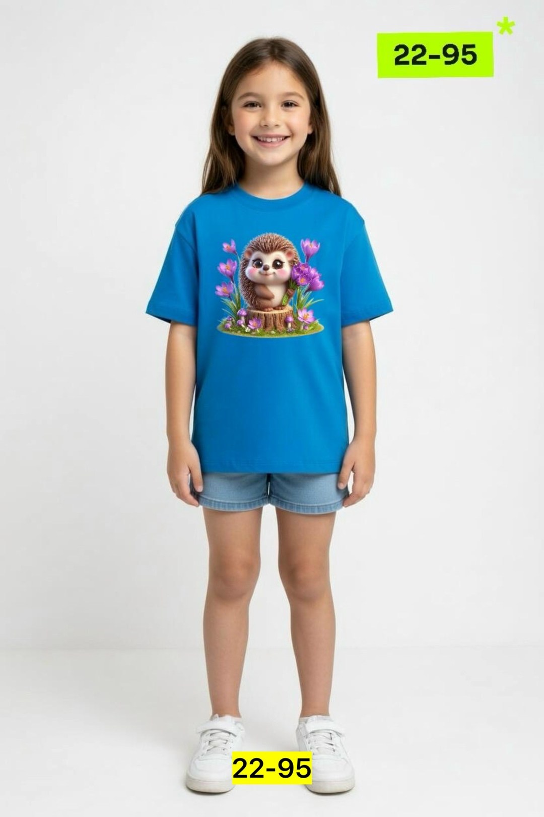 футболки для девочек,детская футболка,футболки для мальчика,футболки для детей,футболки детская с принтом