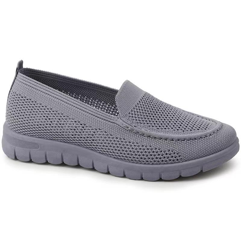 , женская,туфли женские,слипоны женские,мокасины туфли женские