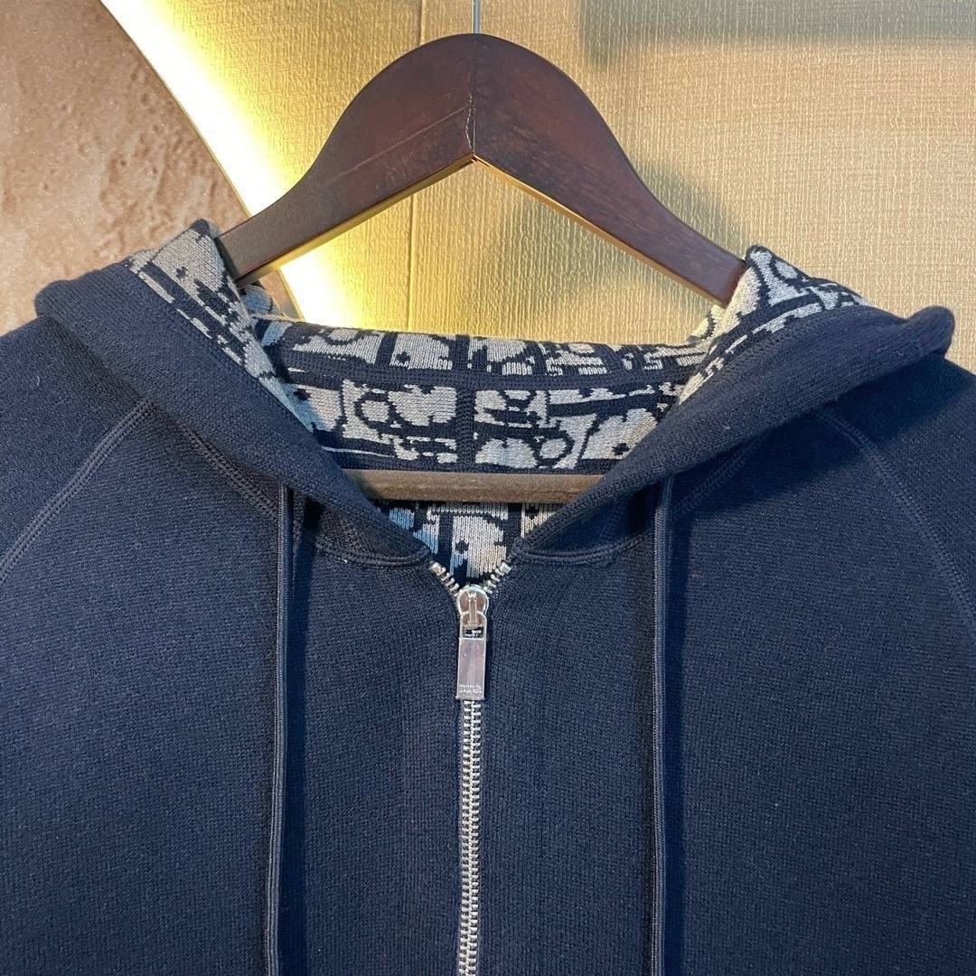 толстовка с капюшоном,мужская толстовка,толстовка,кофта на молнии