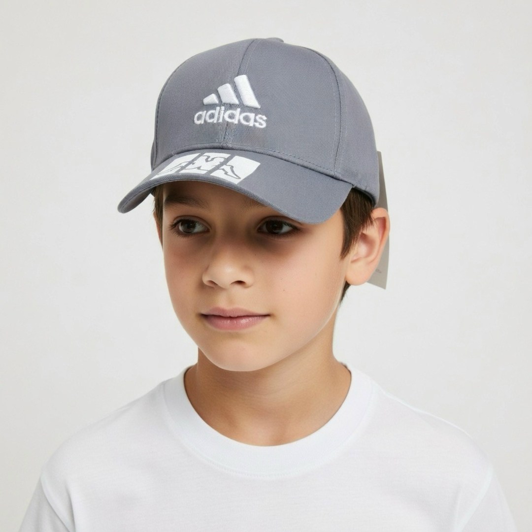 бейсболка adidas,adidas classic six-panel cap - adidas cap - adidas baseball cap,мужские бейсболки adidas,белые adidas,adidas › бейсболка daily cap brired