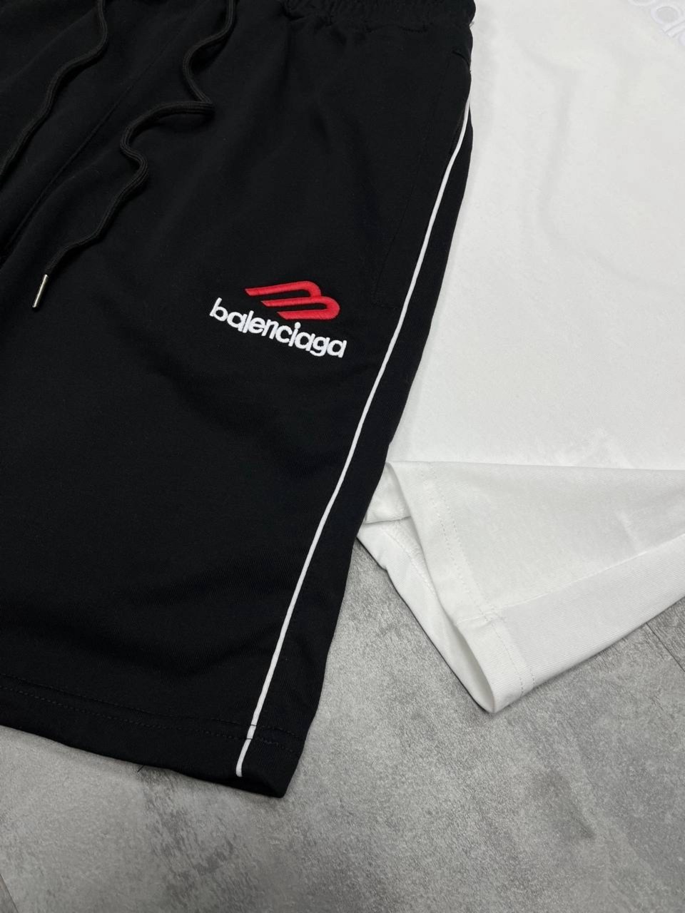 брюки спортивные,спортивные штаны,брюки мужские спортивные,мужские спортивные штаны,штаны мужские