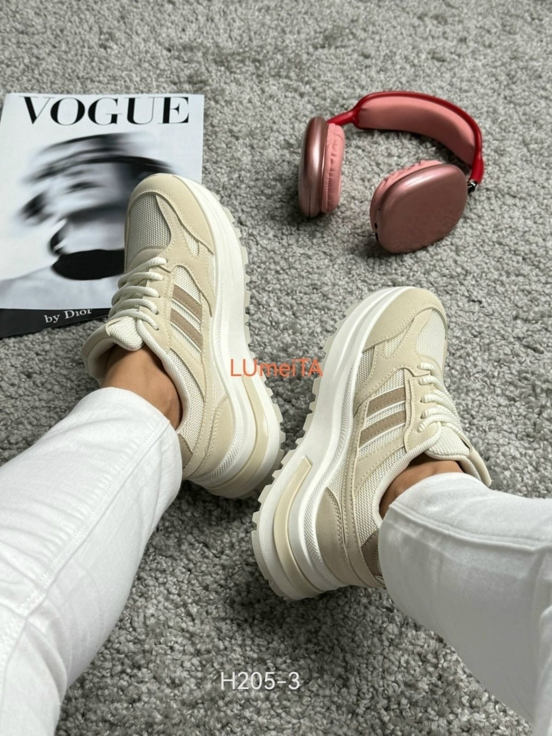 женские кроссовки,кроссовки белые,кроссовки для женщин,,кроссовки на платформе