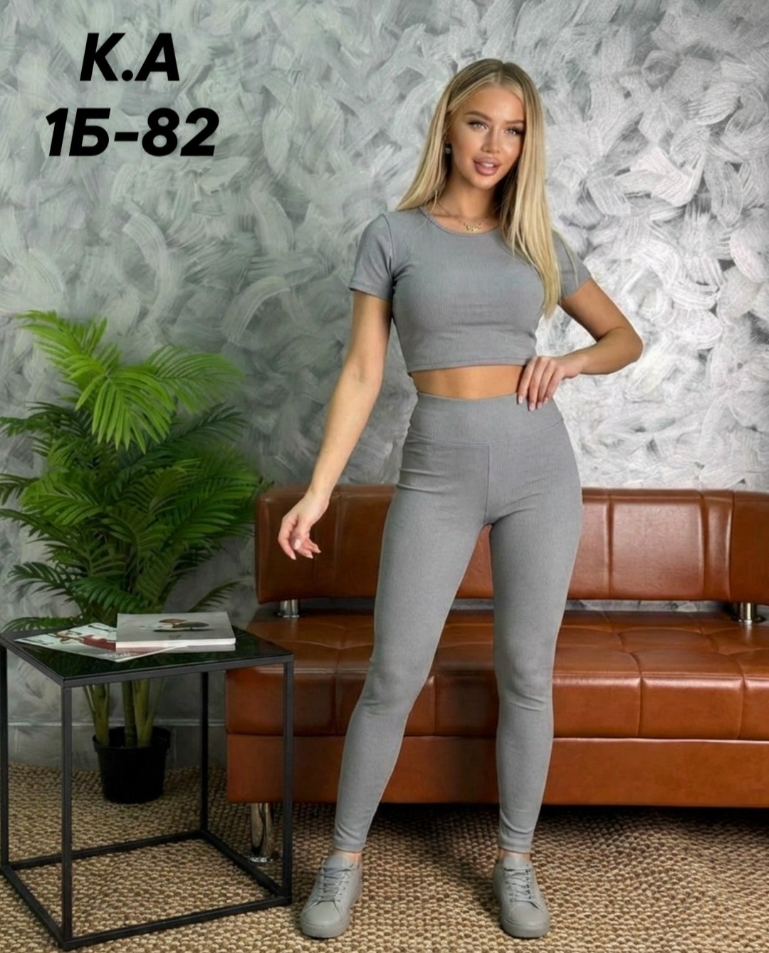 костюм спортивные женские костюмы,женские костюмы спортивные,костюм для фитнеса,костюм женский,костюм для фитнеса женский