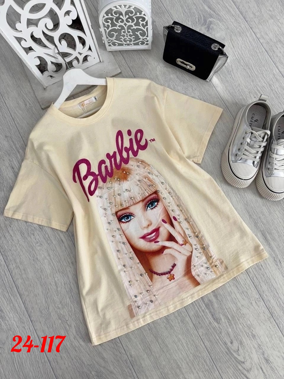 джинсы мом,женские джинсы,джинсы мом женские,джинсы модные,джинсы джинсы