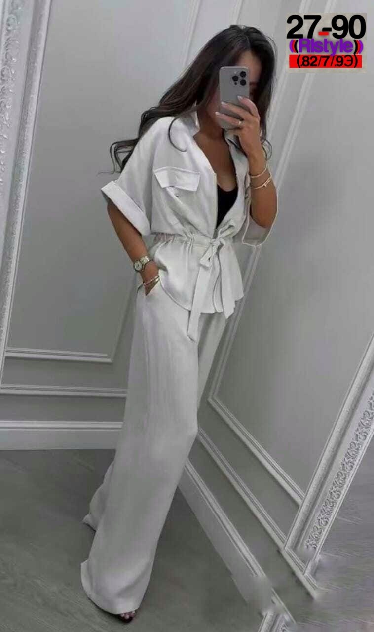 женский костюм двойка ткань сингапур жатка,костюм женский брючный,костюм-двойка ткань: сингапур (жатка),женский костюм двойка,костюм-двойка