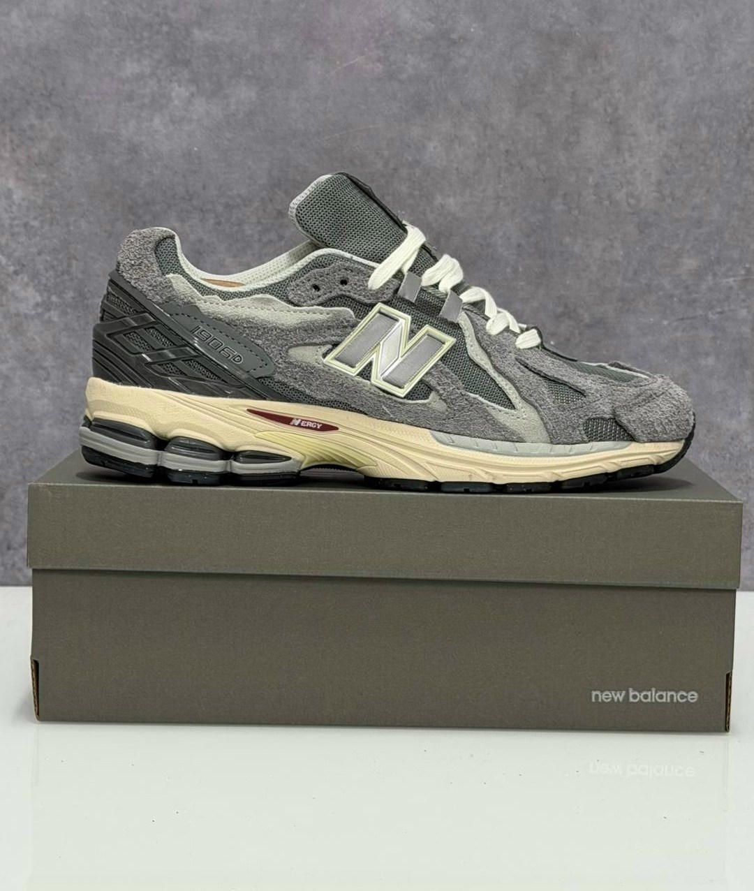 кроссовки new balance 1906 d,кроссовки new balance 1906,кроссовки,кроссовки мужские new balance,кроссовки new balance