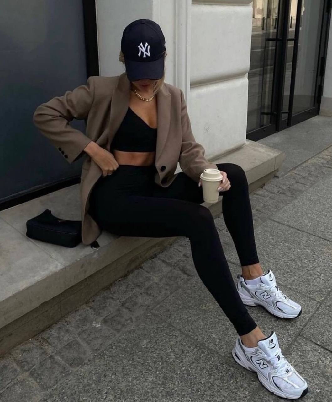 угги женские,леггинсы,лосины,угги,короткие угги