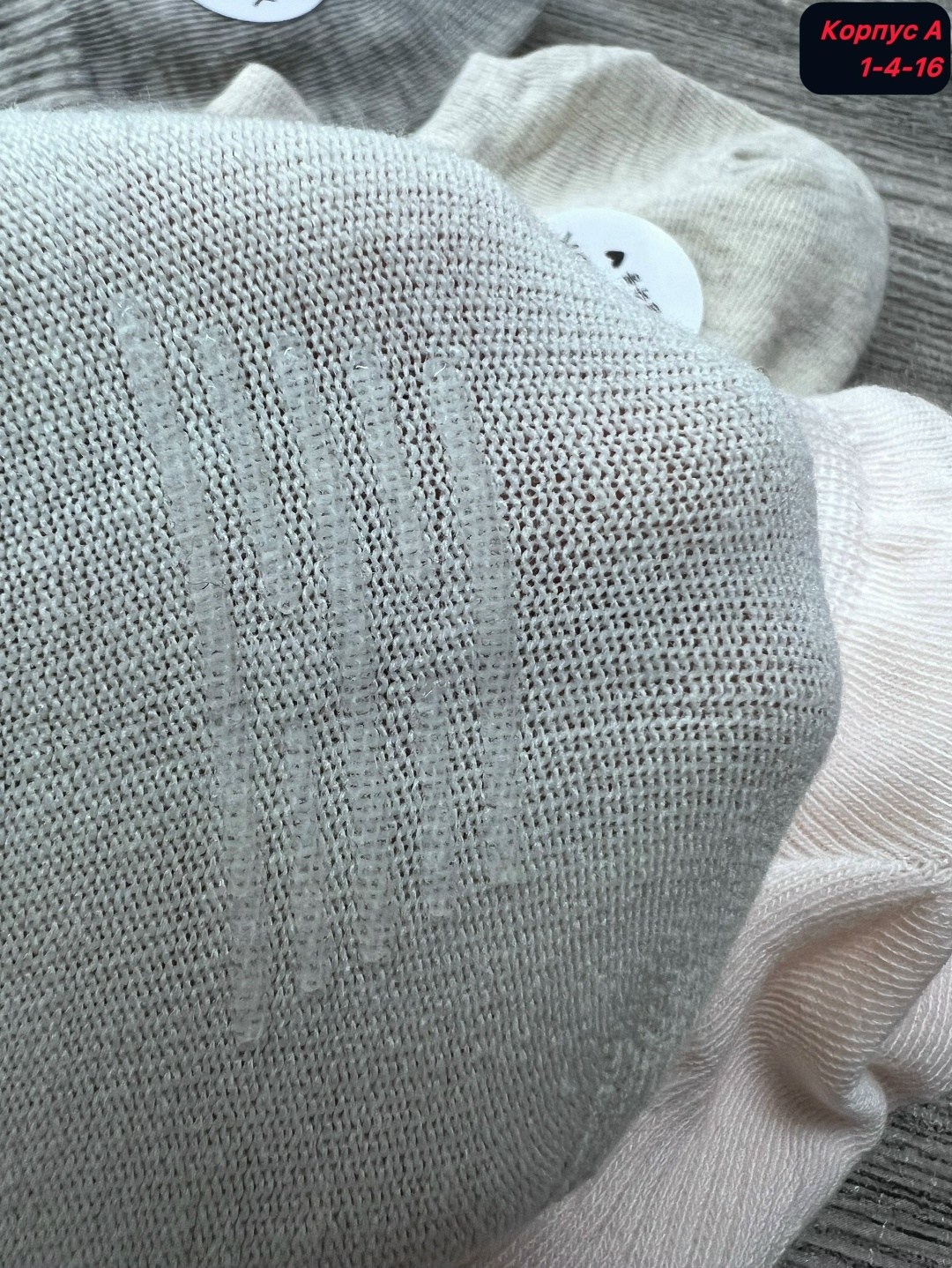 носки женские 10 пар разного цвета,носки женские 10 пар,женские носки,женские носки короткие оптом,женские носки хлопок