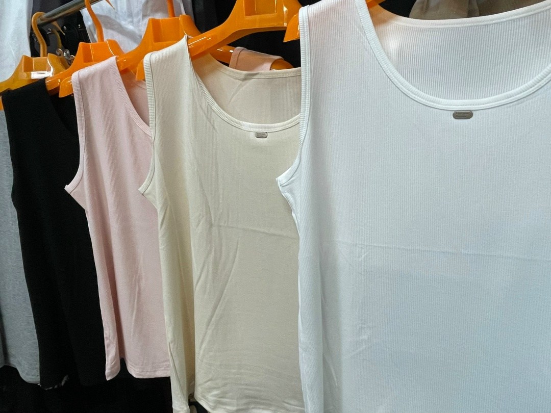 женская майка,топ майка,женские майки без рукавов,майка без рукавов,майка топ женская