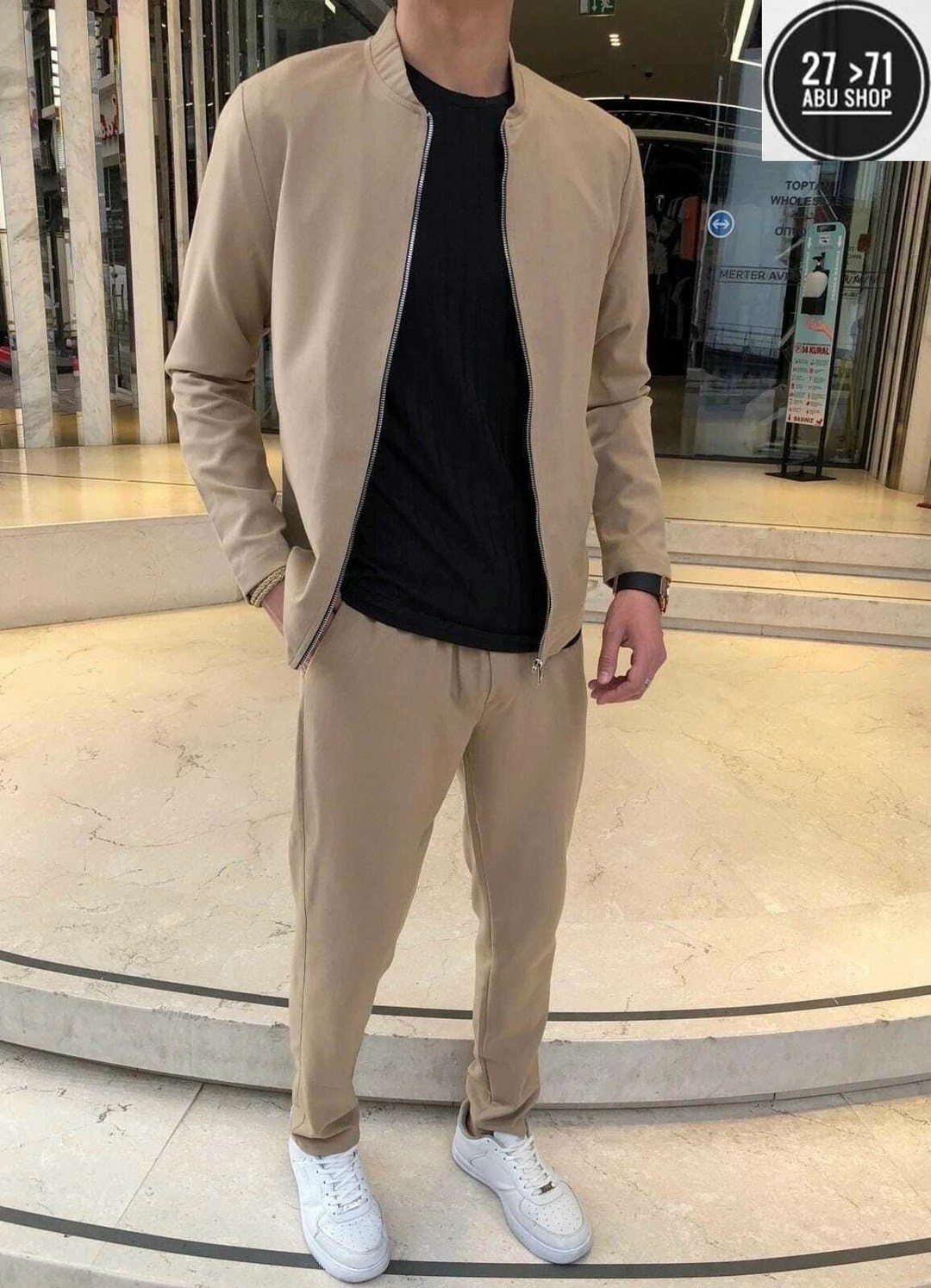 костюм классический,костюм двойка для мужчин,спортивные костюмы мужские,костюм двойка мужской,костюм мужской двойка стильный