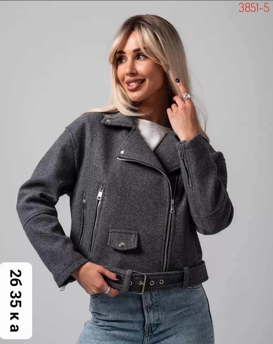 пальто короткие,пальто кашемир,полупальто,пальто косуха,куртка из пальтовой ткани