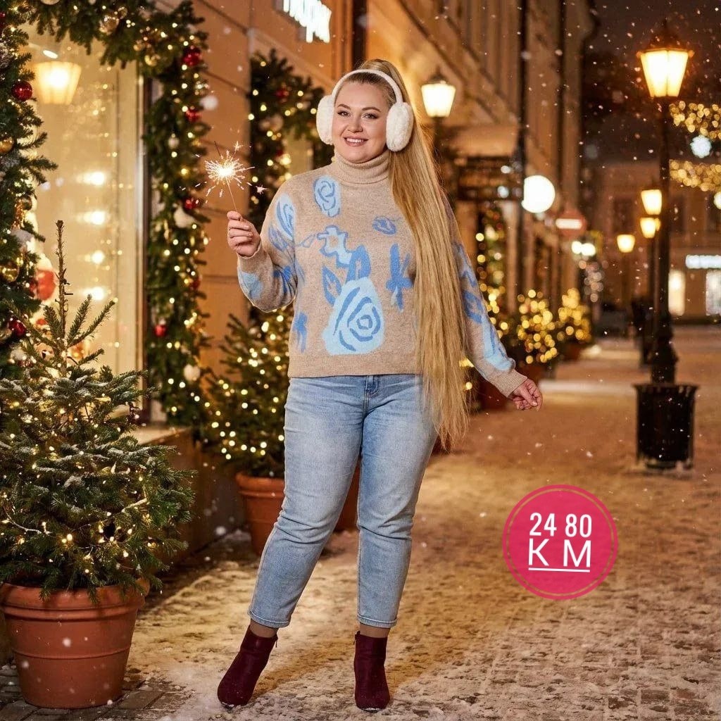 свитер,свитер джемпер женский,свитера больших размеров,кофта свитер,свитер женский кофта