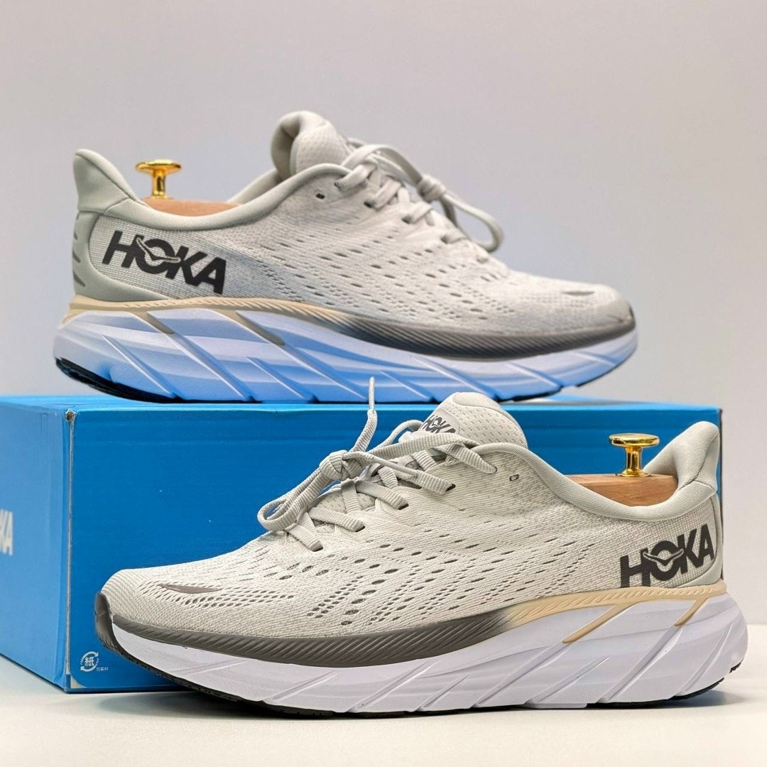 кроссовки hoka,кроссовки hoka one one,кроссовки,кроссовки для бега,спортивные кроссовки
