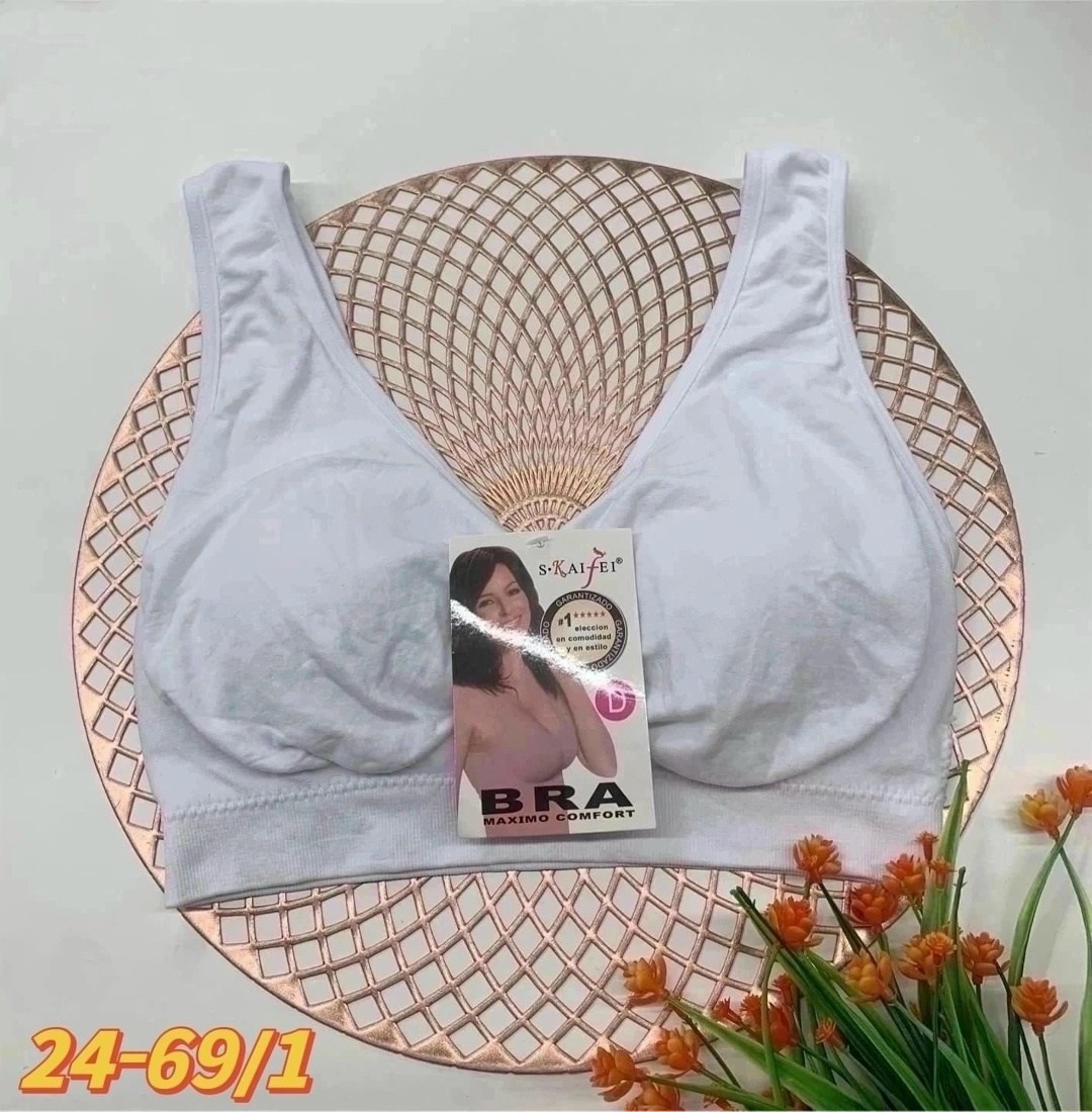 женское белье больших размеров,женское нижнее белье больших размеров,бюстгальтер женские,бюстгальтер топ,бюстгальтер топ больших размеров