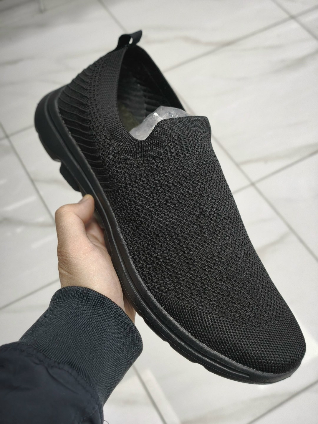 мужские слипоны,,слипоны мужские летние сетчатые,слипоны сетка,слипоны женские