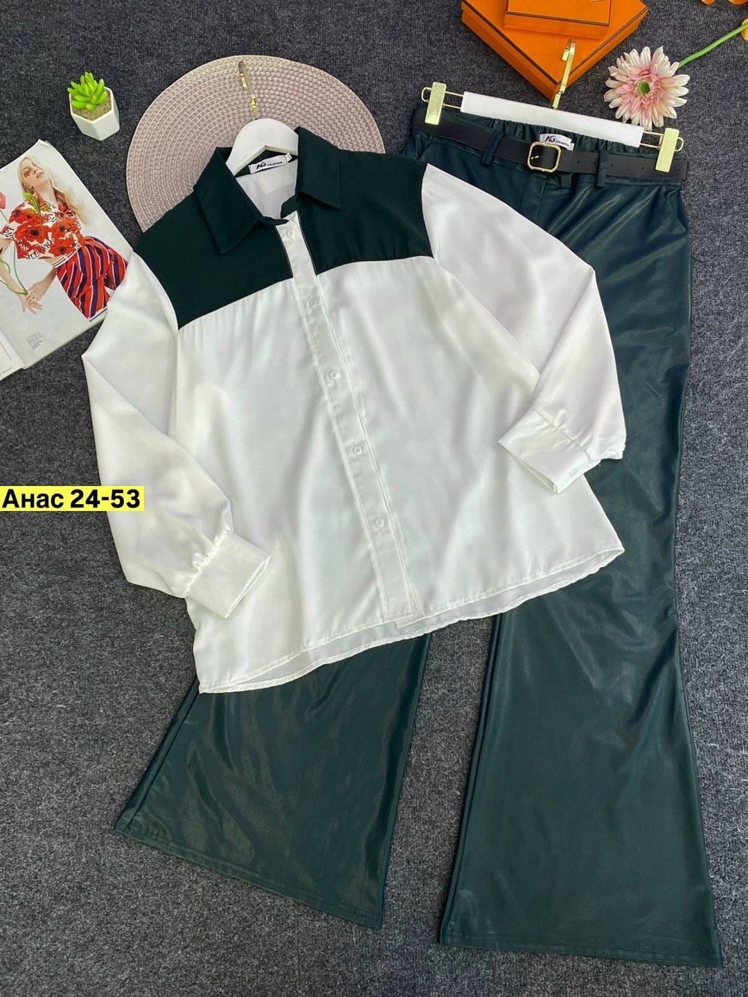 брюки палаццо экокожа,брюки из экокожи,брюки женские,брюки прямые,широкие брюки женские