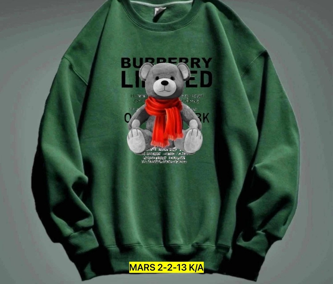 толстовки свитшот,толстовка детская,детский свитшот,модная толстовка,толстовка