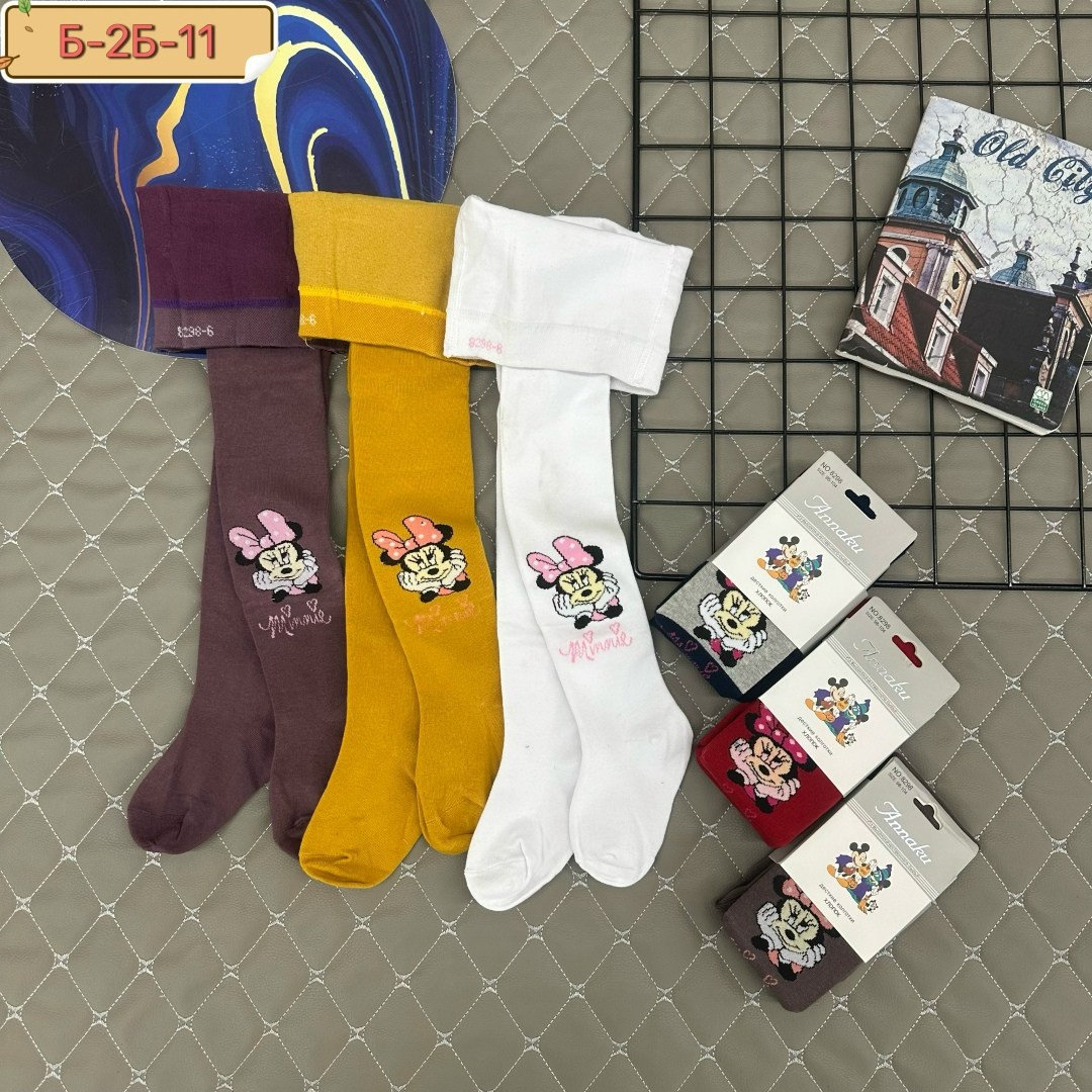 колготки детские,детские колготки ,колготки детские для девочек,колготки девочка,колготы для девочки