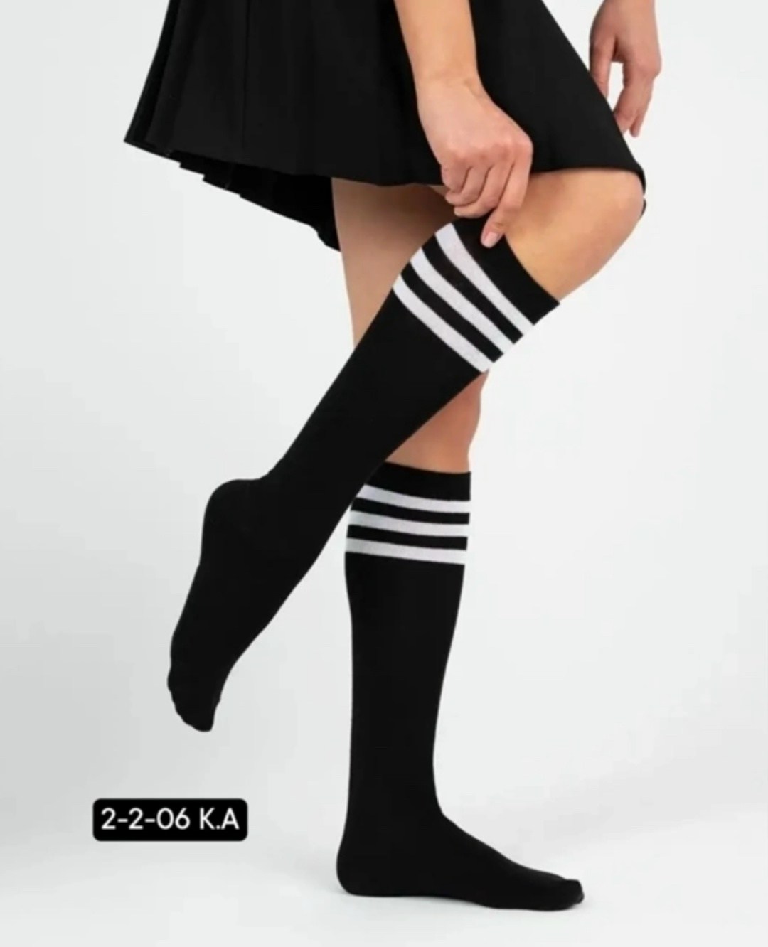 гольфы,гольфы с черными полосками,гольфы для девочек,гольфы черные для девочки,черные гольфы