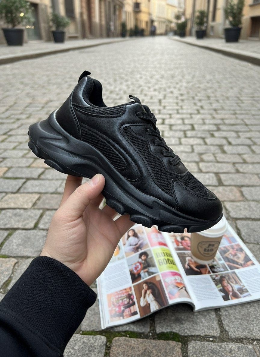 кроссовки женскиe,кроссовки,белые кроссовки,белые кроссовки женские,кроссовка