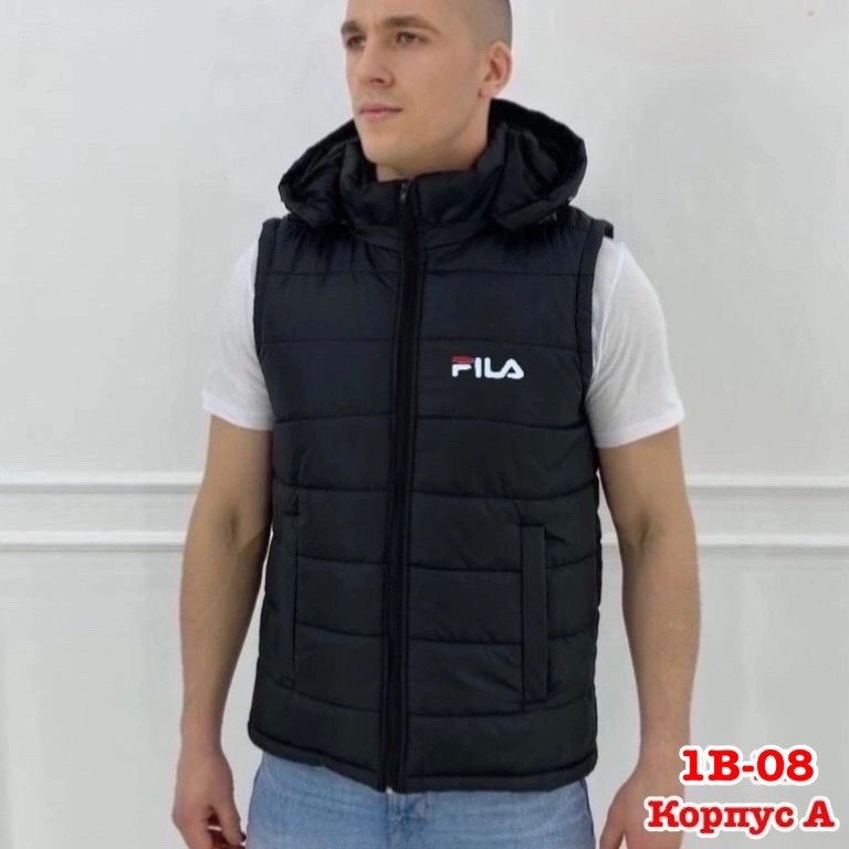 безрукавка мужская,жилетка мужская,жилет мужской утепленный,мужские жилеты,мужская жилетка утепленная