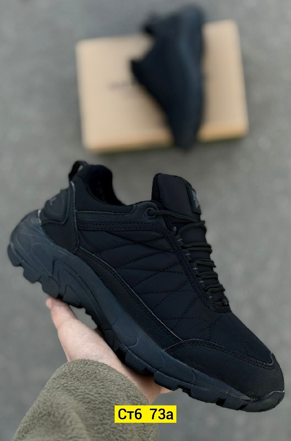 мужские кроссовки,кроссовки мужские демисезонные bayota арт. а1007-4,мужские кроссовки merrell,,кроссовки