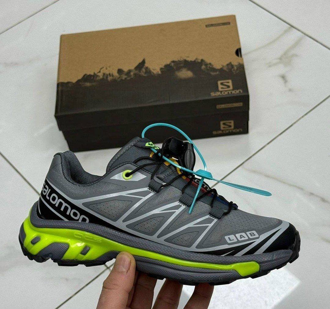 кроссовки salomon,кроссовки salomon xt-6,кроссовки,salomon xt-6,salomon xt 6 gtx