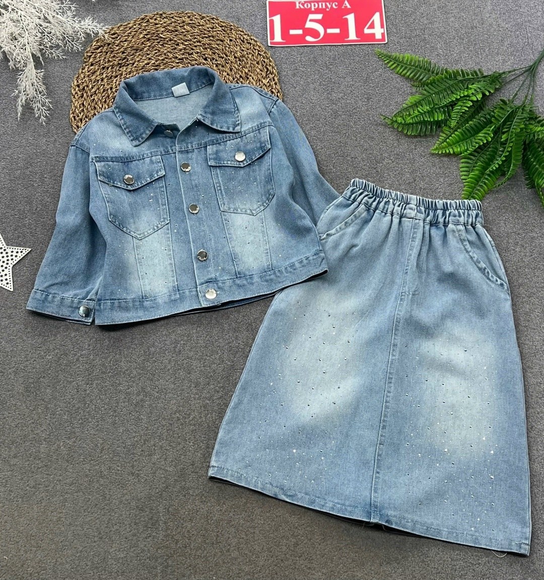 куртка джинсовая для девочек,джинсовый костюм для девочки,джинсовая куртка,костюм джинсовый,джинсовый костюм детский