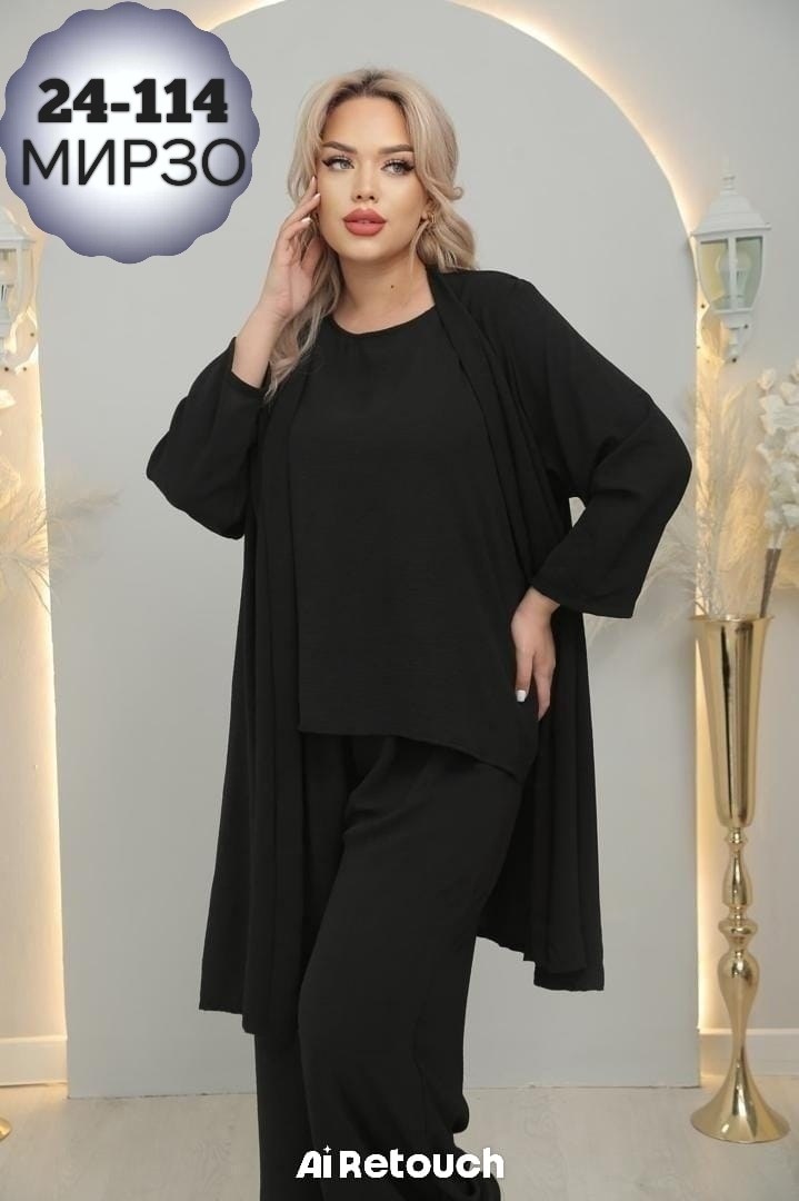 брючный костюм женский,костюм белый,женские костюмы,костюм с брюками,брючной костюм