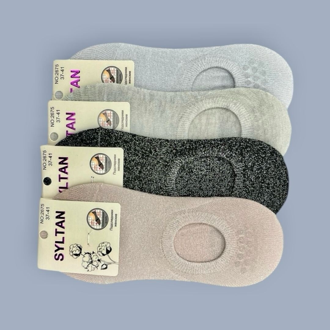 носки женские следки,носки следки женские syltan,подследники женски,носки женские,женские следки