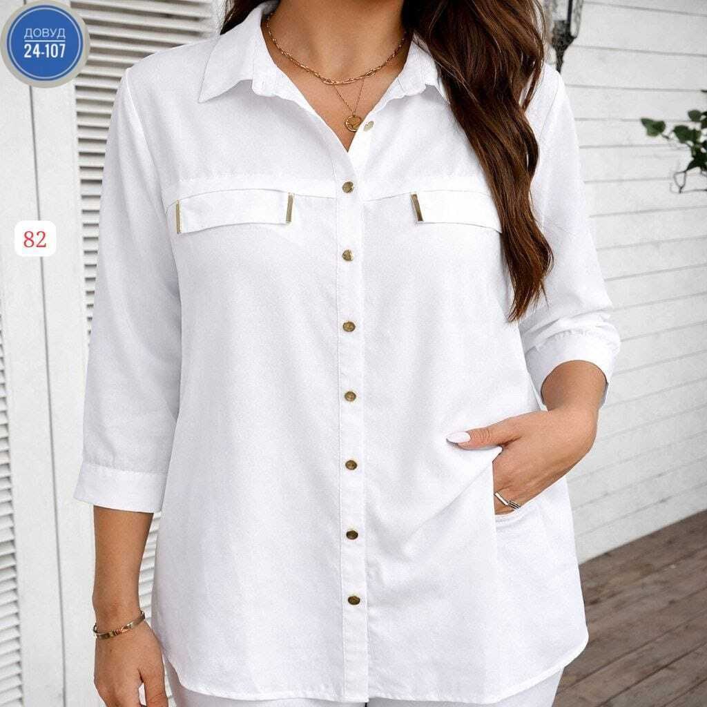 рубашка женская,блузка женская,женская рубашка больших размеров,блузка рубашка,рубашка повседневная